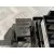 Caja Reles / Fusibles para Renault Megane Iii Berlina 5 P