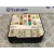 Caja Reles / Fusibles para Renault Megane Iii Berlina 5 P
