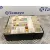 Caja Reles / Fusibles para Renault Megane Iii Berlina 5 P