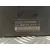 Caja Reles / Fusibles para Renault Megane Iii Berlina 5 P