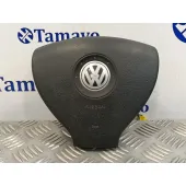 Airbag Delantero Izquierdo para Volkswagen Caddy Ka/Kb (2K)