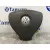 Airbag Delantero Izquierdo para Volkswagen Caddy Ka/Kb (2K)