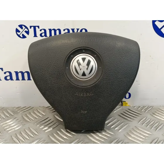 Airbag Delantero Izquierdo para Volkswagen Caddy Ka/Kb (2K)