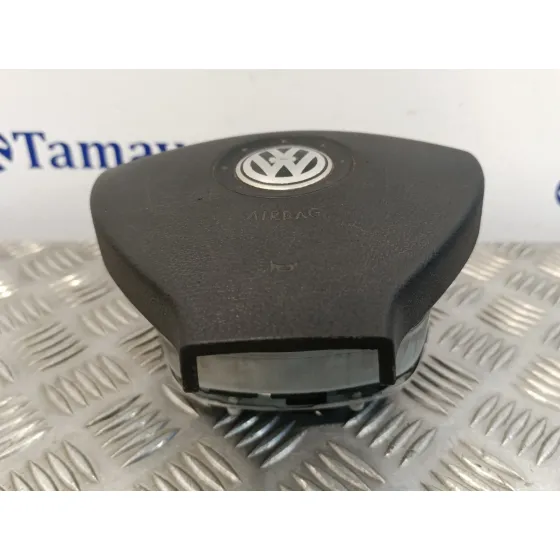 Airbag Delantero Izquierdo para Volkswagen Caddy Ka/Kb (2K)