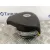 Airbag Delantero Izquierdo para Volkswagen Caddy Ka/Kb (2K)