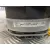 Airbag Delantero Izquierdo para Volkswagen Caddy Ka/Kb (2K)