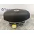 Airbag Delantero Izquierdo para Volkswagen Caddy Ka/Kb (2K)