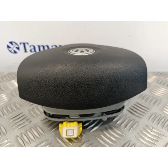 Airbag Delantero Izquierdo para Volkswagen Caddy Ka/Kb (2K)