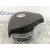 Airbag Delantero Izquierdo para Volkswagen Caddy Ka/Kb (2K)