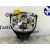 Airbag Delantero Izquierdo para Volkswagen Caddy Ka/Kb (2K)