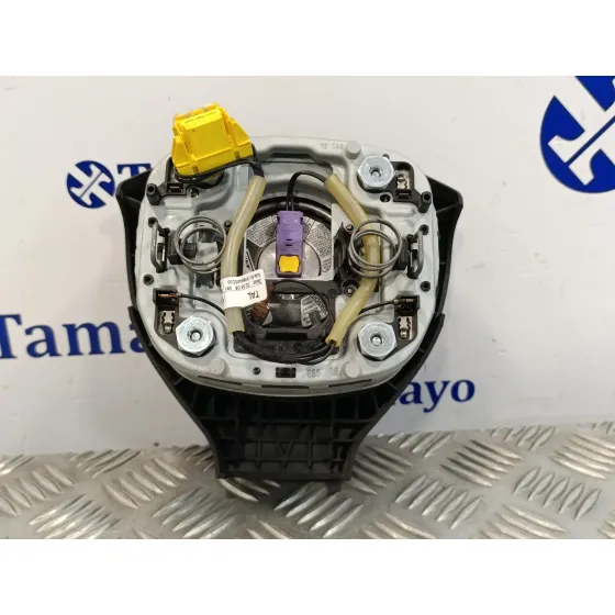 Airbag Delantero Izquierdo para Volkswagen Caddy Ka/Kb (2K)