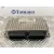 Centralita Cambio Automatico para Citroën C5 Berlina