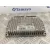 Centralita Cambio Automatico para Citroën C5 Berlina