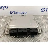 Centralita Motor Uce para Citroën C5 Berlina