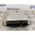 Centralita Motor Uce para Citroën C5 Berlina