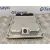 Centralita Motor Uce para Citroën C5 Berlina