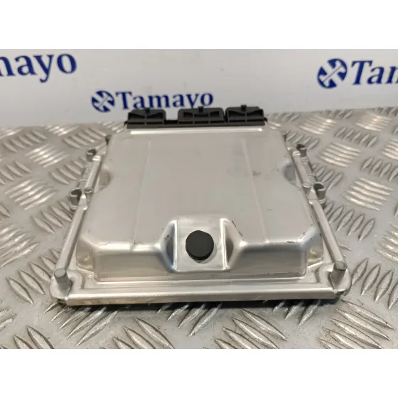 Centralita Motor Uce para Citroën C5 Berlina