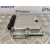 Centralita Motor Uce para Citroën C5 Berlina