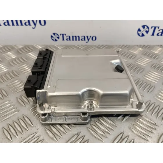 Centralita Motor Uce para Citroën C5 Berlina