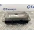 Centralita Motor Uce para Renault Megane Iii Berlina 5 P