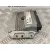 Centralita Motor Uce para Renault Megane Iii Berlina 5 P