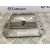 Centralita Motor Uce para Renault Megane Iii Berlina 5 P
