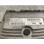 Centralita Motor Uce para Renault Megane Iii Berlina 5 P