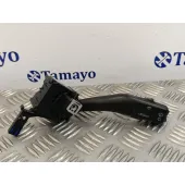 Mando Limpia para Volkswagen Caddy Ka/Kb (2K)