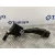 Mando Limpia para Volkswagen Caddy Ka/Kb (2K)