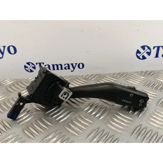 Mando Limpia para Volkswagen Caddy Ka/Kb (2K)