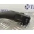 Mando Limpia para Volkswagen Caddy Ka/Kb (2K)