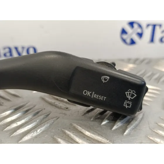 Mando Limpia para Volkswagen Caddy Ka/Kb (2K)