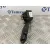 Mando Limpia para Volkswagen Caddy Ka/Kb (2K)