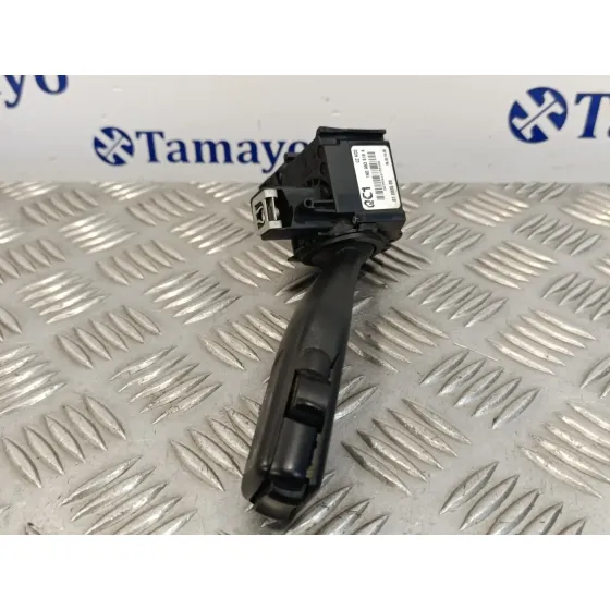 Mando Limpia para Volkswagen Caddy Ka/Kb (2K)