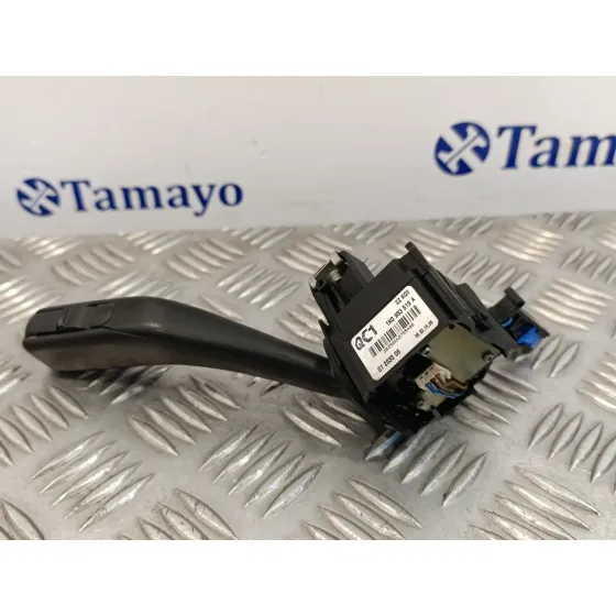 Mando Limpia para Volkswagen Caddy Ka/Kb (2K)
