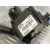 Mando Limpia para Volkswagen Caddy Ka/Kb (2K)
