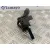 Mando Limpia para Volkswagen Caddy Ka/Kb (2K)