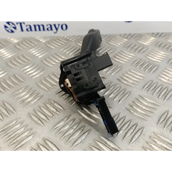 Mando Limpia para Volkswagen Caddy Ka/Kb (2K)