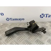 Mando Intermitentes para Volkswagen Caddy Ka/Kb (2K)