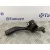 Mando Intermitentes para Volkswagen Caddy Ka/Kb (2K)