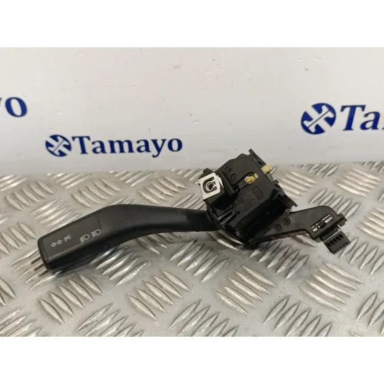 Mando Intermitentes para Volkswagen Caddy Ka/Kb (2K)