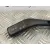 Mando Intermitentes para Volkswagen Caddy Ka/Kb (2K)