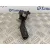 Mando Intermitentes para Volkswagen Caddy Ka/Kb (2K)