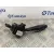 Mando Intermitentes para Volkswagen Caddy Ka/Kb (2K)