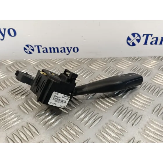 Mando Intermitentes para Volkswagen Caddy Ka/Kb (2K)