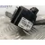 Mando Intermitentes para Volkswagen Caddy Ka/Kb (2K)