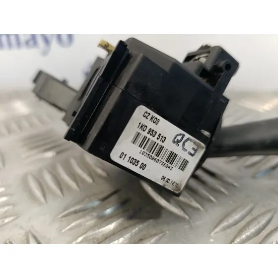 Mando Intermitentes para Volkswagen Caddy Ka/Kb (2K)