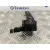 Mando Intermitentes para Volkswagen Caddy Ka/Kb (2K)