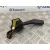 Mando Intermitentes para Volkswagen Caddy Ka/Kb (2K)