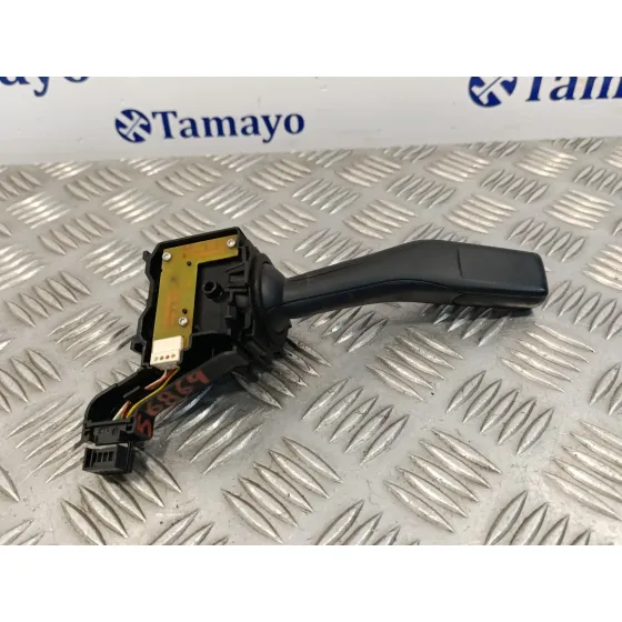 Mando Intermitentes para Volkswagen Caddy Ka/Kb (2K)